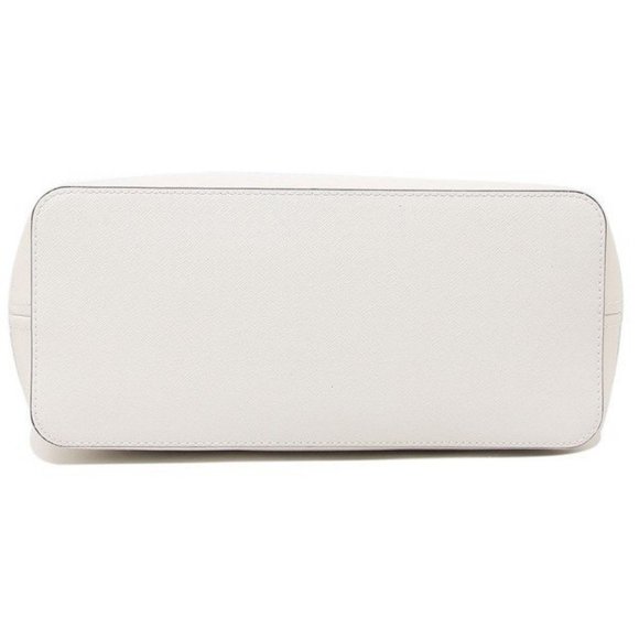 Michael Kors- Saffiano Leather - Picture 2 of 7